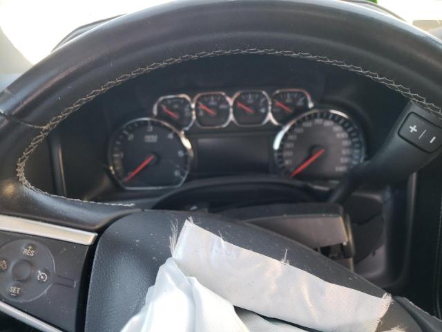 1GTR1UEH4EZ315820 GMC Sierra C1500 Sle