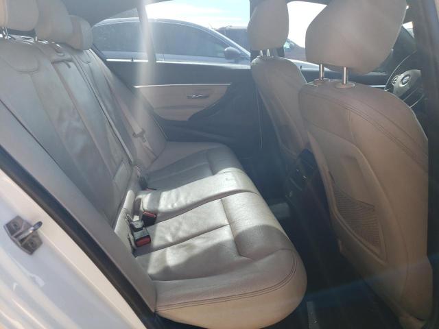 WBA8E1C5XHK480093 BMW 330e