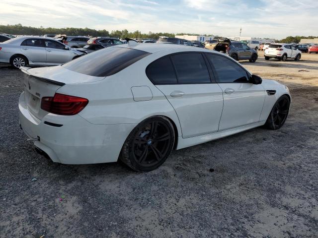 WBSFV9C56GD595472 BMW M5