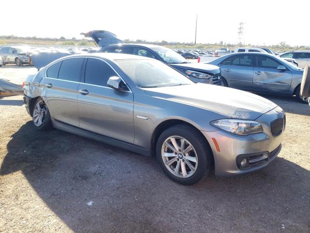 WBA5A5C59FD519439 BMW 528 I
