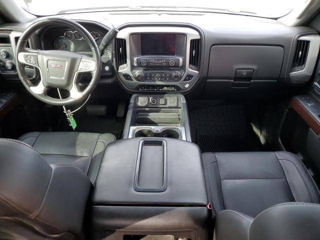 1GTV2VECXEZ322096 GMC Sierra K1500 Slt