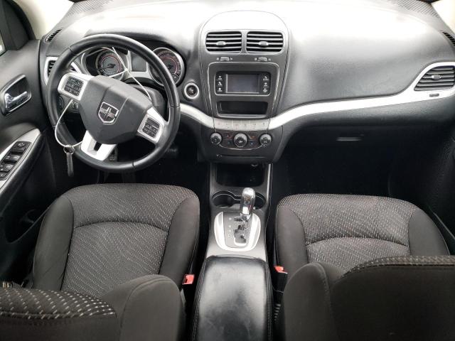 3C4PDCAB6ET301354 Dodge JOURNEY SE