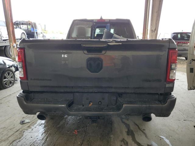 1C6SRFDT4MN831328 RAM 1500 Laie
