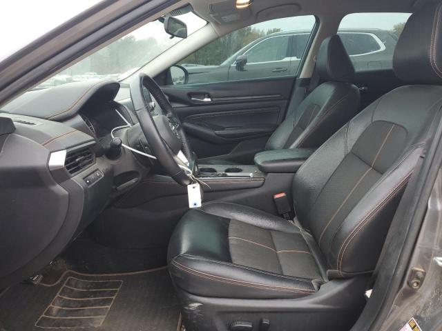 1N4BL4CV8LC228593 Nissan ALTIMA SR