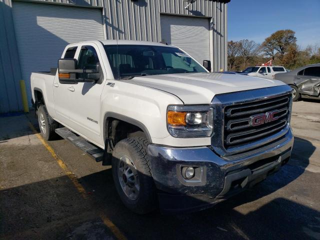 1GT22YEB9FZ502344 GMC Sierra K2500 Sle