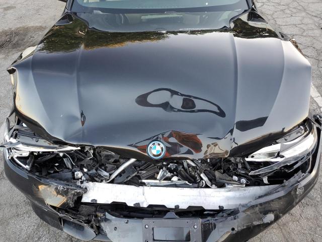 3MW5P7J04N8C72571 BMW 330e