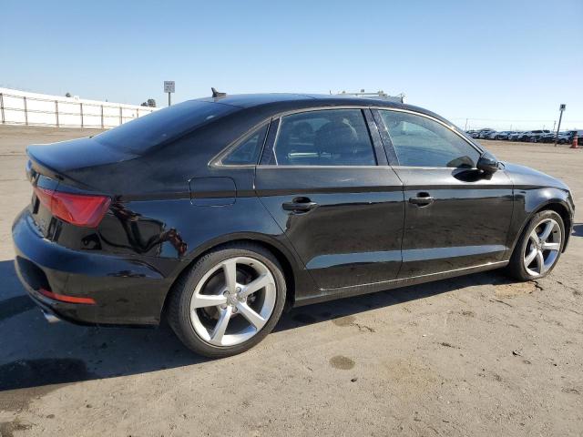 WAUBFGFF3F1071172 Audi A3 PREMIUM