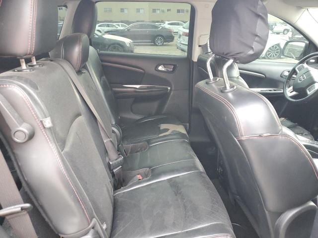 3C4PDCEG5FT698952 Dodge Journey R/t