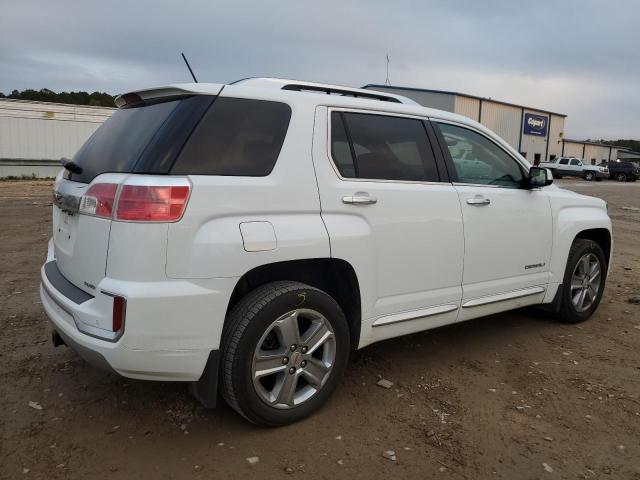 2GKFLVEK4G6318170 GMC Terrain Denali