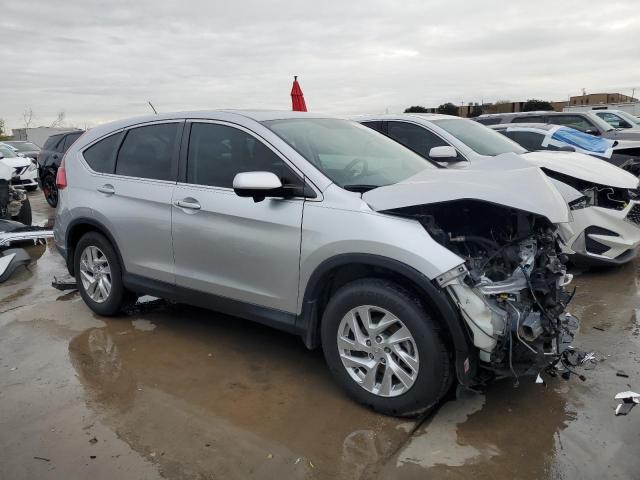 3CZRM3H57GG724166 Honda CR-V EX