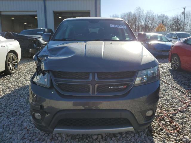 3C4PDDEG5FT633511 Dodge Journey R/t