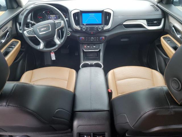 3GKALPEXXLL137422 GMC Terrain Slt