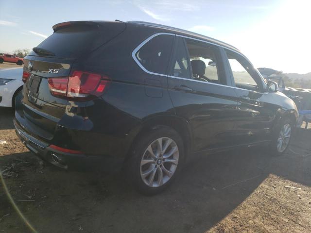 5UXKS4C53F0J98209 BMW X5 Xdrive35d