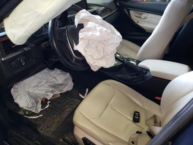 WBA3B5C58FF961668 BMW 328 Xi Sulev