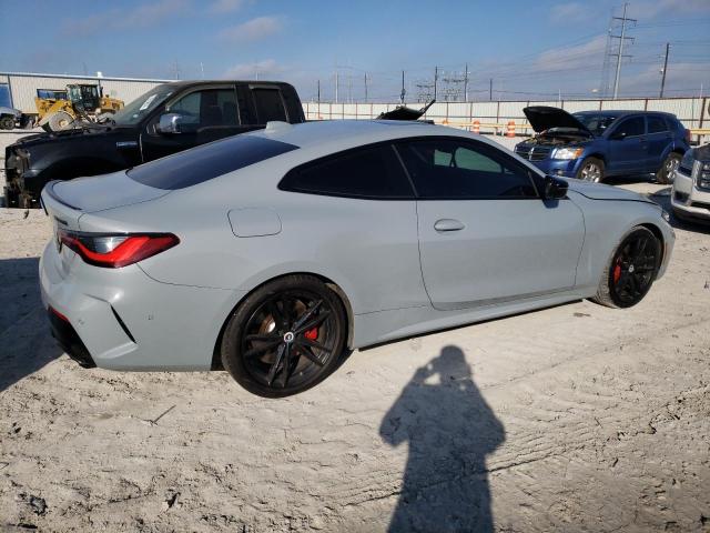 WBA83AP0XPCL32197 BMW M440I