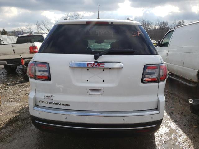 1GKKRSKD3HJ218003 GMC Acadia Limited Slt-2