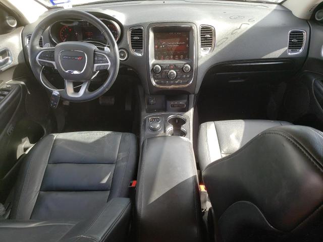 1C4RDJDG1GC362274 Dodge DURANGO LIMITED