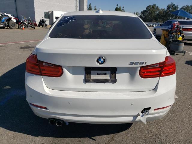 WBA3C1C5XFK119363 BMW 328 I Sulev