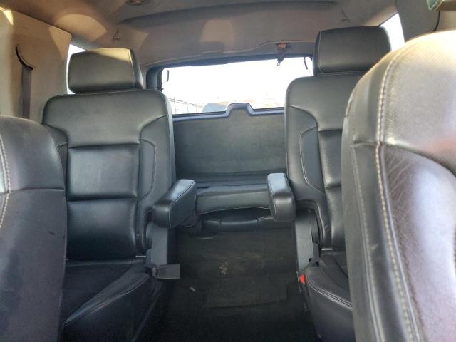 1GKS2BKC8GR240347 GMC YUKON SLT