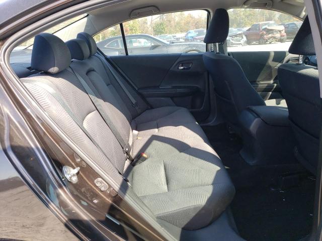 1HGCR2F30GA106843 Honda ACCORD LX