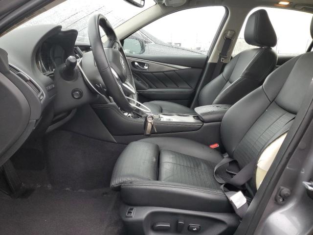 JN1EV7AR1LM255530 Infiniti Q50 PURE