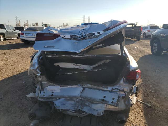 JTHBF1D27F5049828 Lexus IS 250