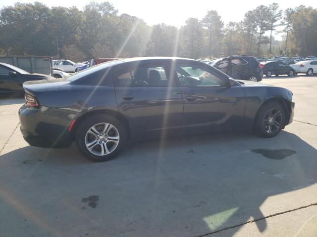 2C3CDXBGXGH283411 Dodge Charger Se