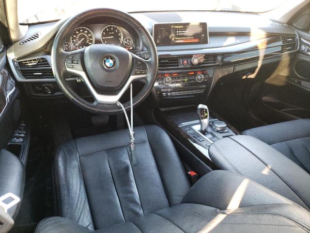 5UXKT0C56G0S74867 BMW X5 Xdr40e