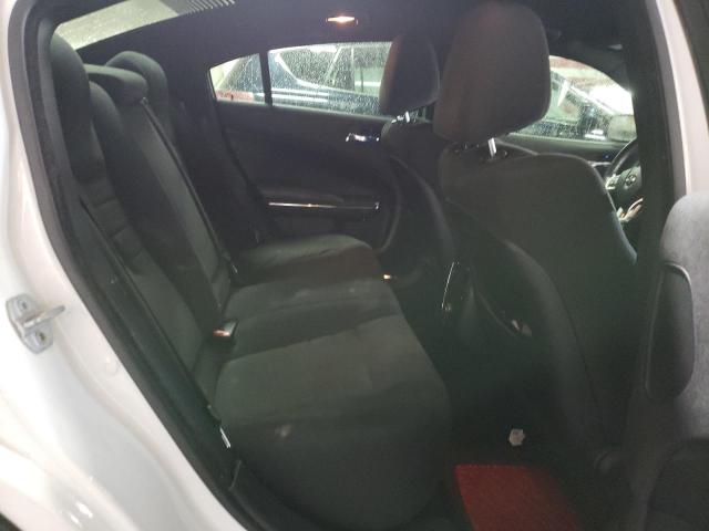 2C3CDXCT1EH213711 Dodge CHARGER R/T