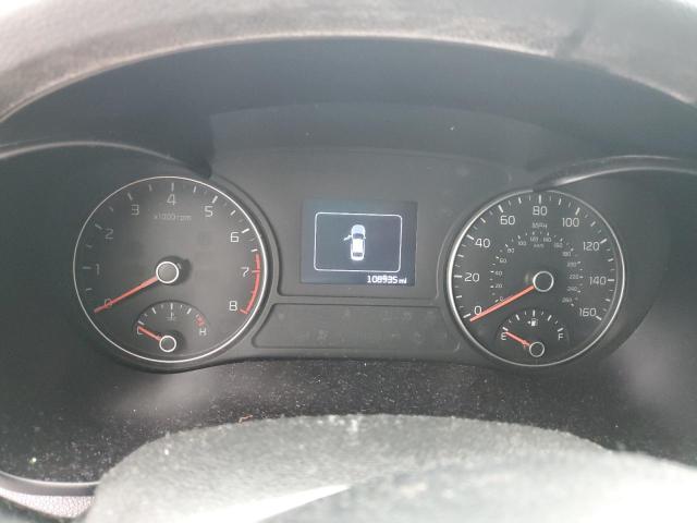 5XXGT4L32GG072944 KIA Optima Lx