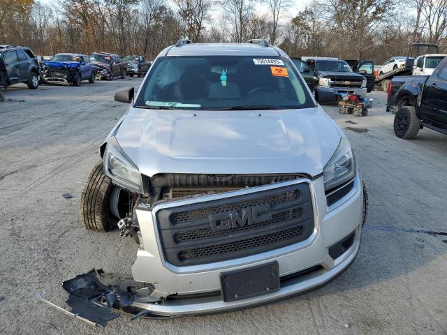 1GKKRNED3GJ260523 GMC ACADIA SLE