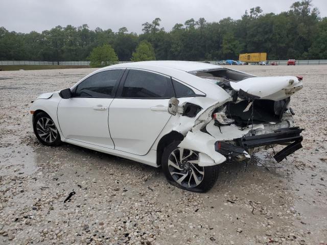 2HGFC2F72GH571398 Honda CIVIC EX