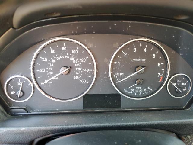 WBA3B1C5XEK132552 BMW 320 I