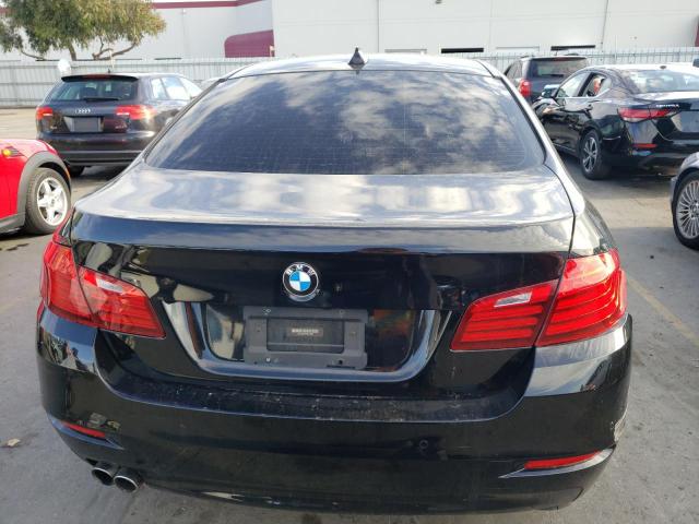 WBA5A5C51FD514459 BMW 528 I