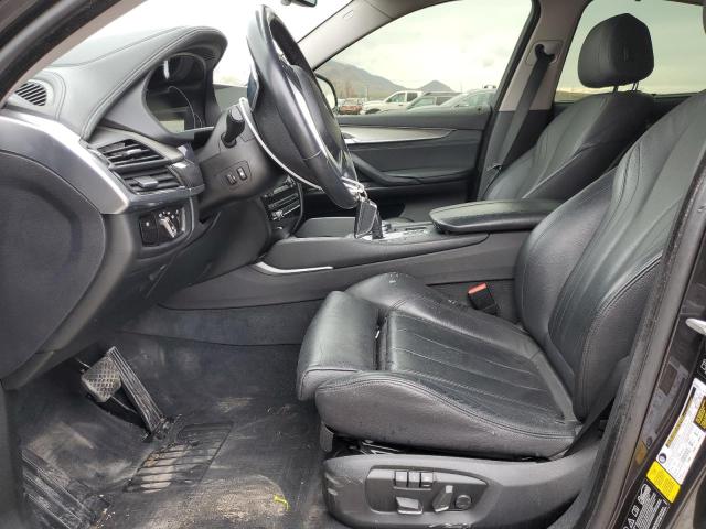 5UXKU2C55F0F95244 BMW X6 Xdrive35i