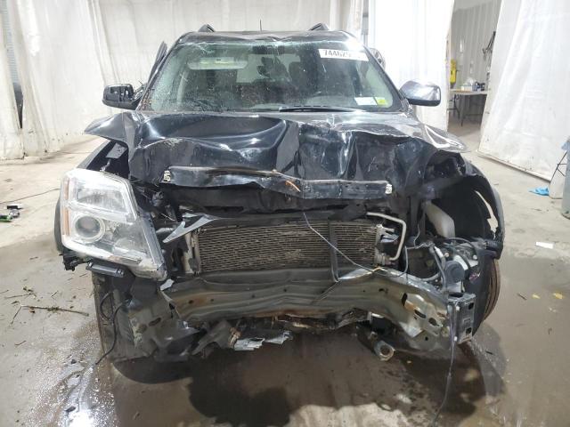 2GKFLTE32G6140000 GMC Terrain Sle