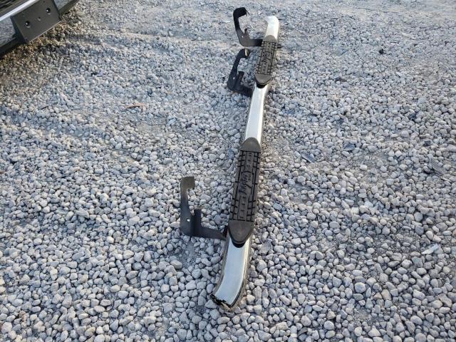 3GTP1UEC3FG493215 GMC Sierra C1500 Sle
