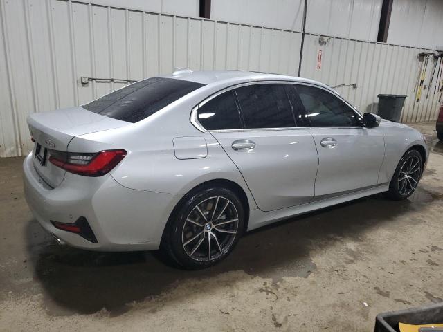WBA5R7C55KAJ82123 BMW 330XI