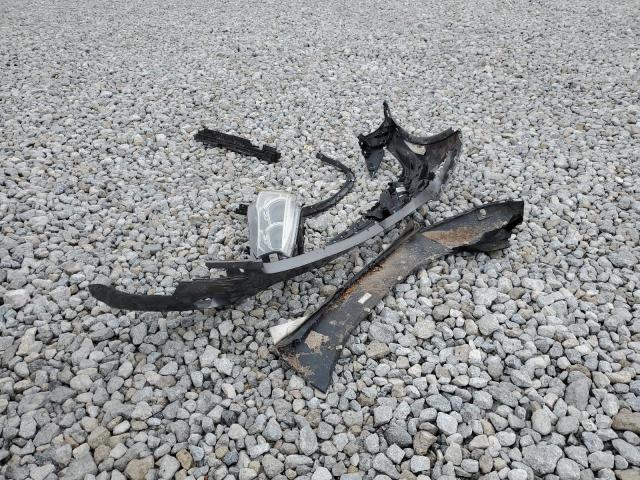 5UXKS4C53J0Z89302 BMW X5 Xdrive35d