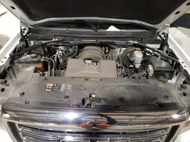 1GTN1TEH1FZ316756 GMC Sierra C1500