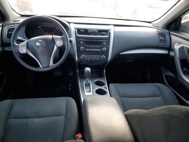 1N4AL3AP8FC494663 Nissan ALTIMA 2.5
