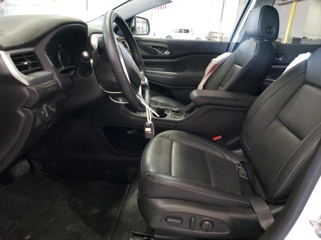 1GKKNML4XPZ154953 GMC ACADIA SLT