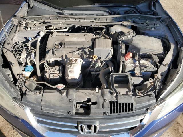 1HGCR2F83FA004401 Honda ACCORD EXL