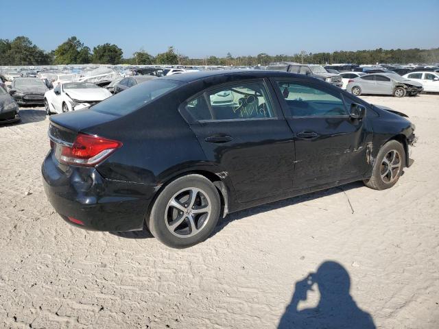 19XFB2F7XFE293961 Honda CIVIC SE