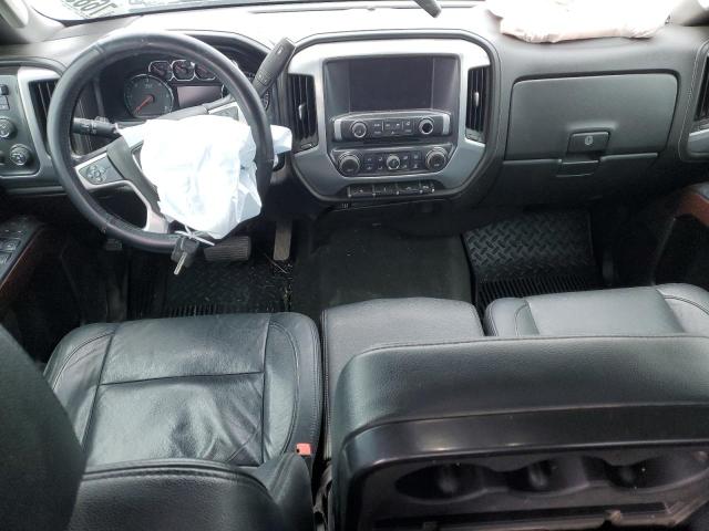 1GT22YEG8FZ131365 GMC Sierra K2500 Sle
