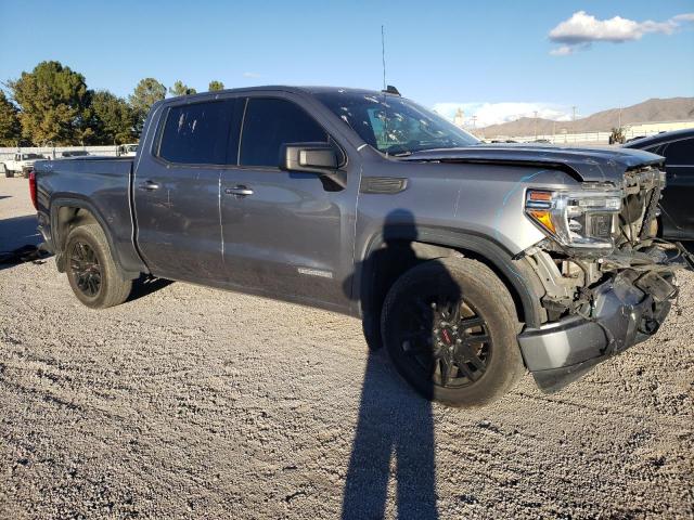 3GTP9CEK1LG186356 GMC Sierra K1500 Elevation
