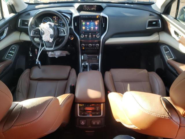 4S4WMARD5K3418271 Subaru Ascent Touring