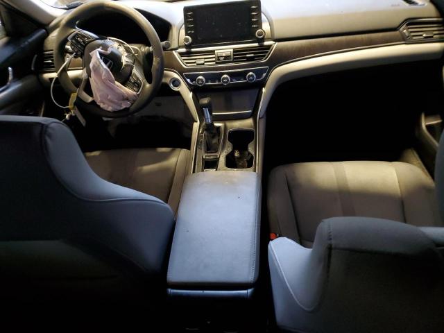 1HGCV1F44LA123475 Honda ACCORD EX