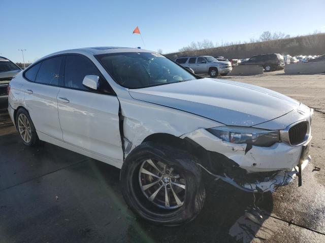WBA3X5C53ED556376 BMW 328 XIGT