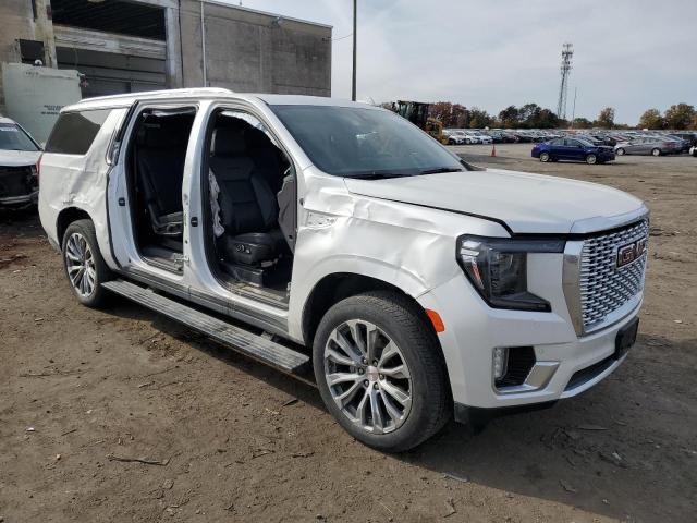 1GKS2JKL5MR336863 GMC YUKON XL DENALI